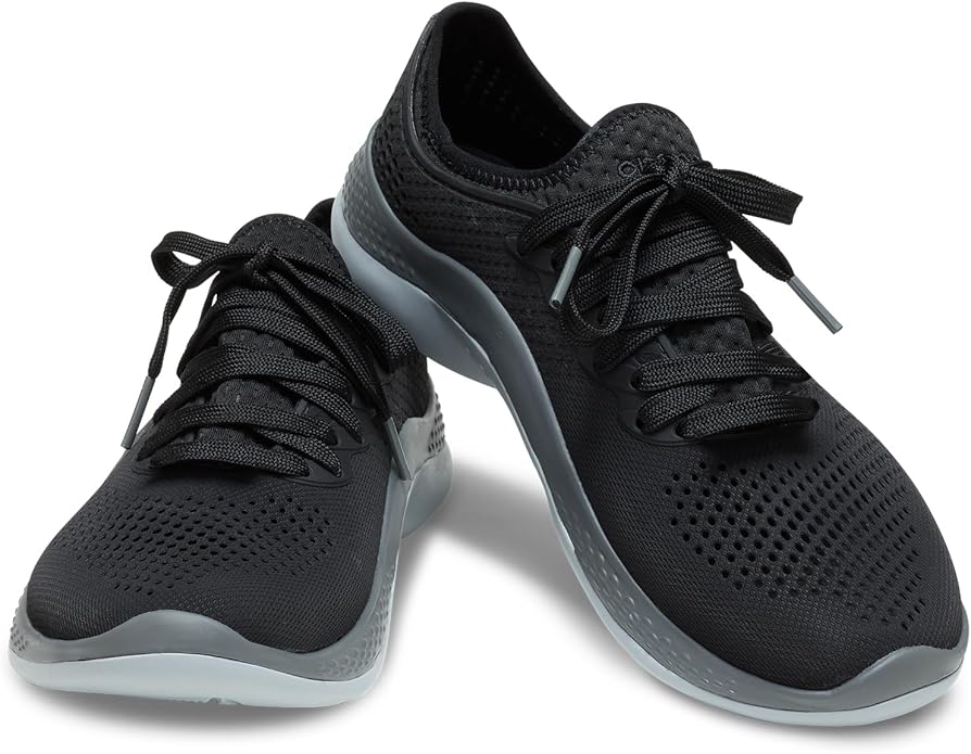 LiteRide 360 Pacer 5