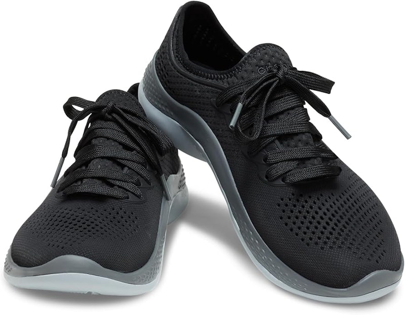 LiteRide 360 Pacer 5