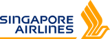 Top 10 Melhores Companhias Aéreas do Mundo em 2026 (Emirates, LATAM e mais) 5