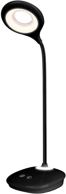 Luminária de Mesa BLACK+DECKER 1