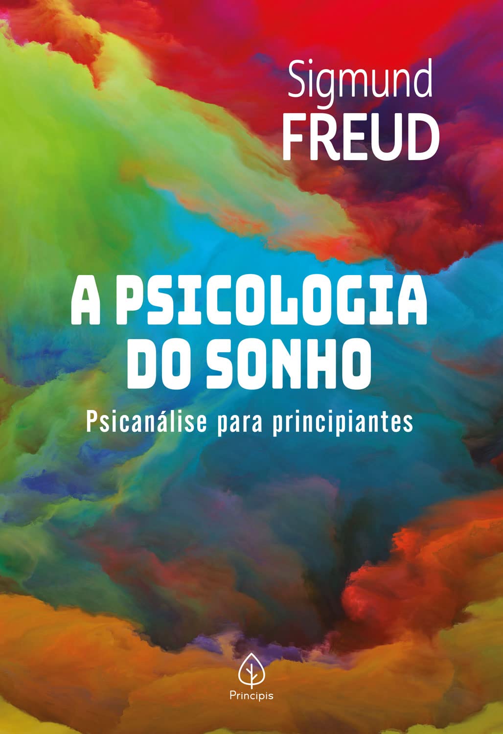 A Psicologia do Sonho 1