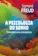 Sigmund Freud A Psicologia do Sonho 1
