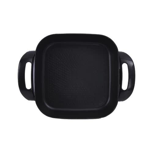 Panela Elétrica Agratto Mangiare APEQ01I-01 4