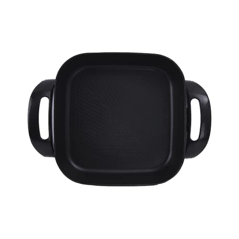 Panela Elétrica Agratto Mangiare APEQ01I-01 4