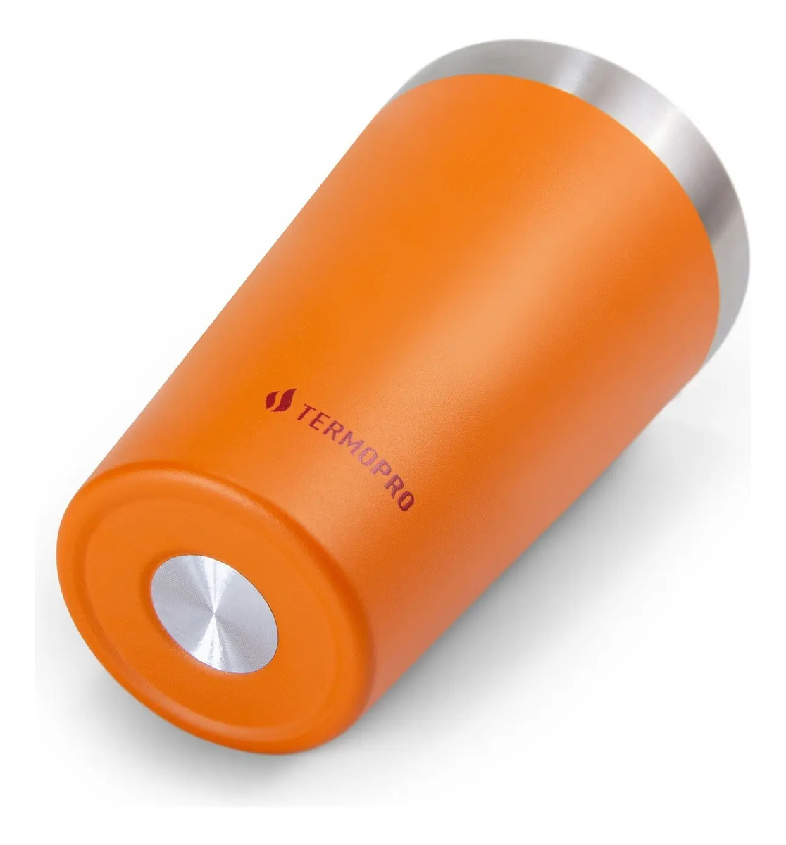 Copo Térmico para Cerveja  2