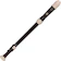 YAMAHA Flauta Doce Barroca Tenor 1