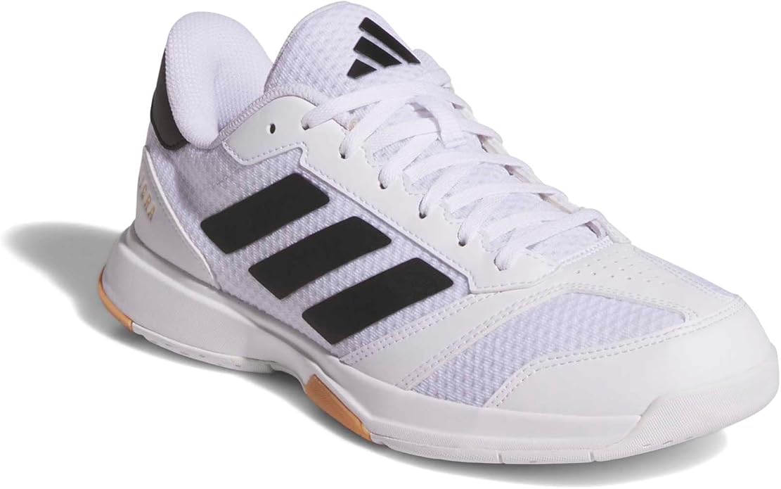 Tênis Indoor Ligra 8 2