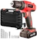 MONDIAL Parafusadeira e Furadeira Power Tools 1