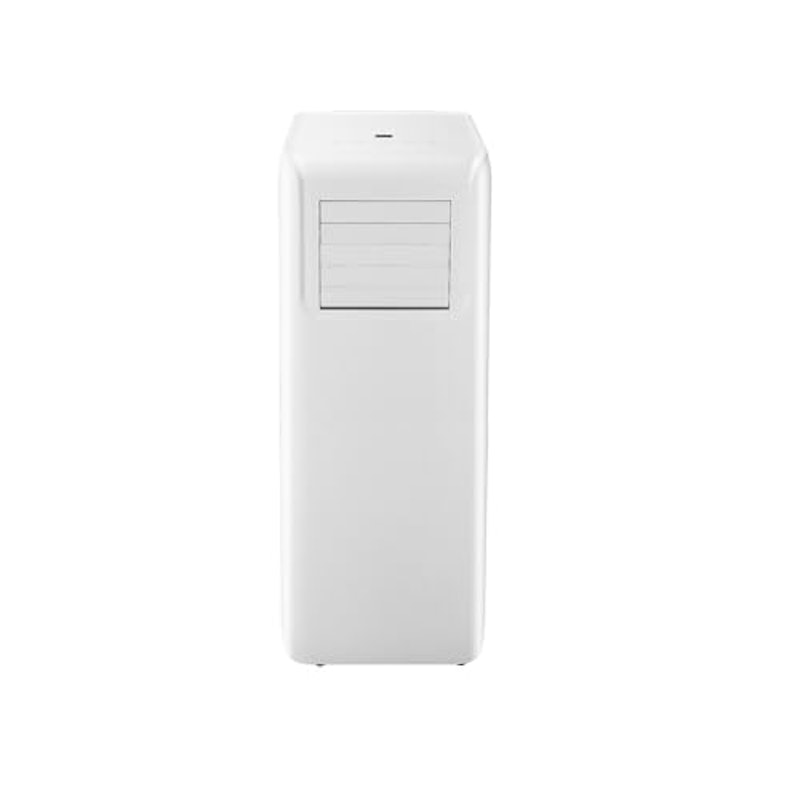 Ar-Condicionado Portátil Aovia R32 10.000 BTUs 2