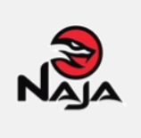 Naja Extreme 1