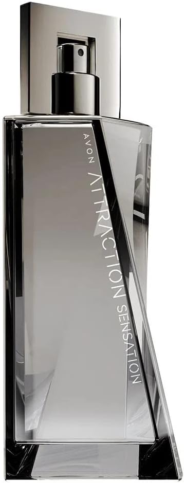 Top 10 Melhores Perfumes Masculinos da Avon  (300 km/h, Musk e mais)  3