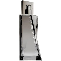 Attraction Sensation para Ele Deo Colônia