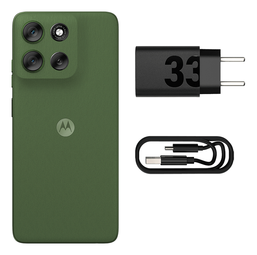 Moto G56 5G 2
