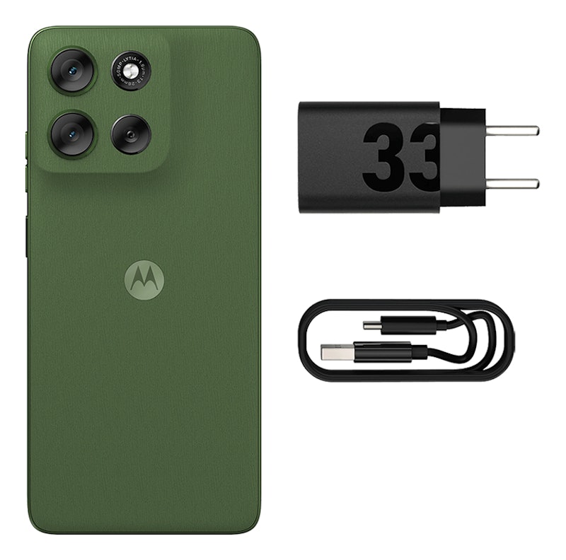 Moto G56 5G 2