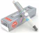 NGK Vela Ignição Laser Iridium 1