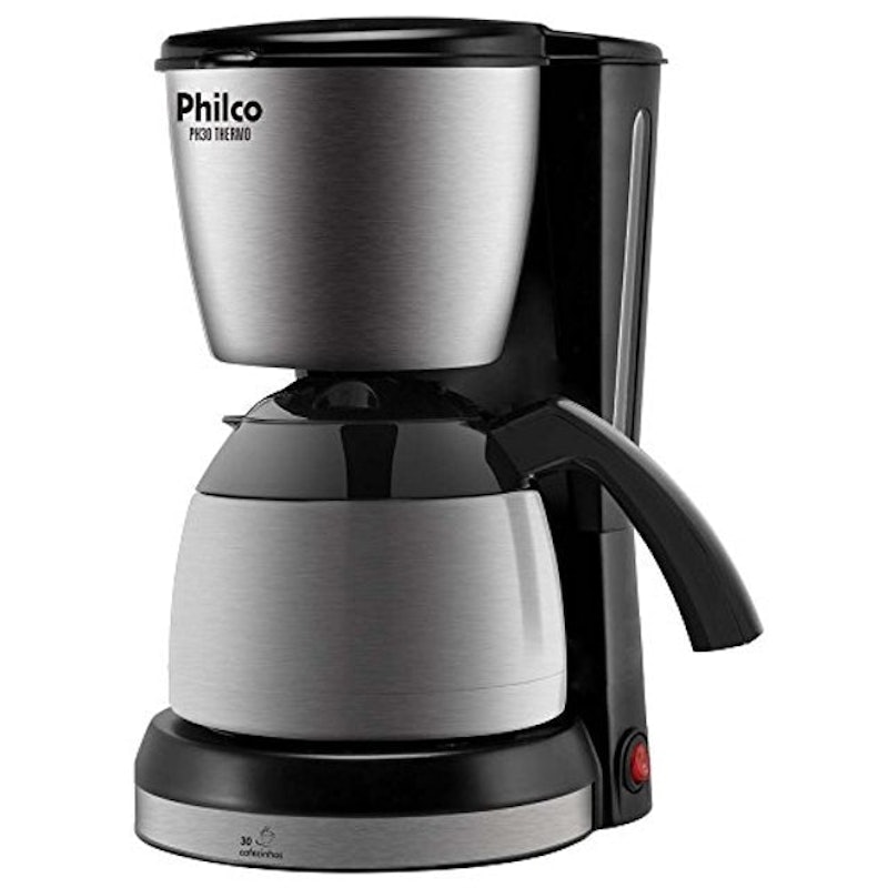Philco 3