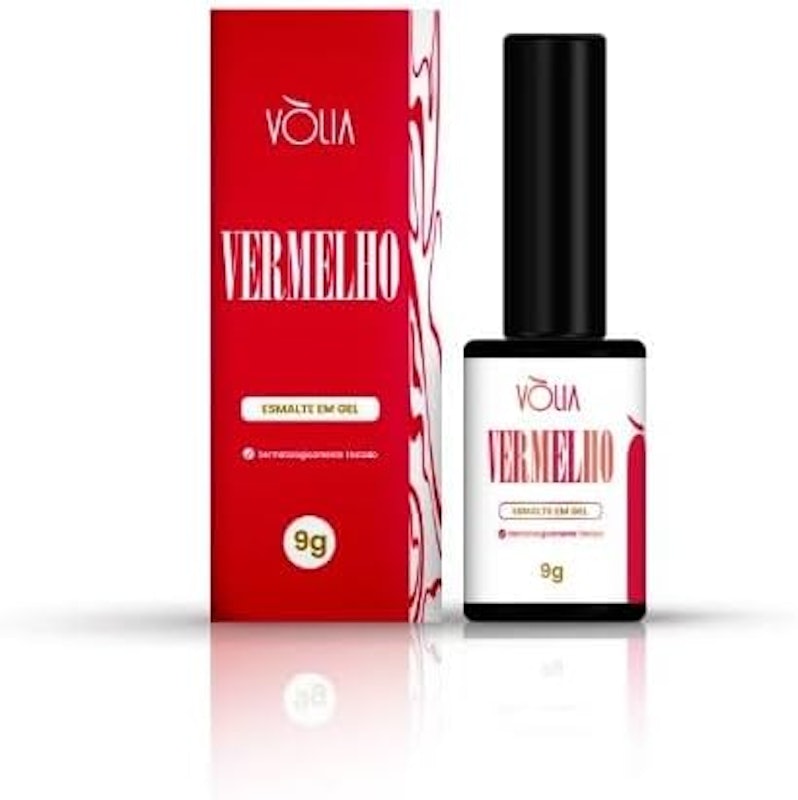 Esmaltes LED/UV 2