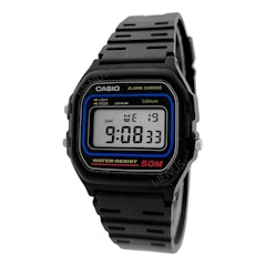 Digital W-59-1VQ