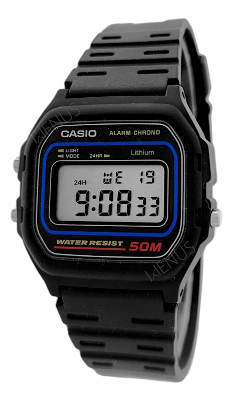 Digital W-59-1VQ 1