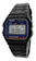 CASIO Digital W-59-1VQ 1