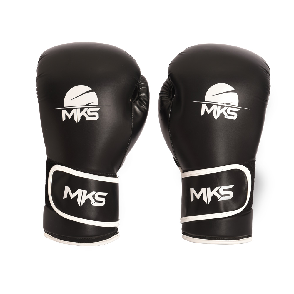 MKS 2