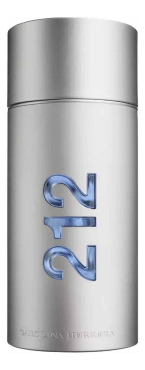 212 NYC Men Eau de Toilette 2