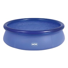 Piscina Inflável 2.400 L
