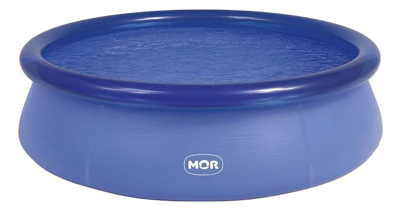Piscina Inflável 2.400 L 1