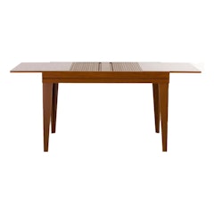 Mesa Gênova