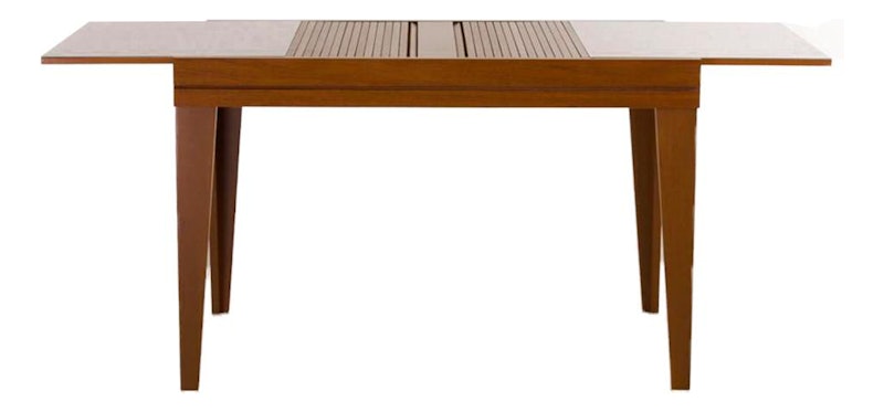 Mesa Gênova 1