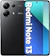 XIAOMI Redmi Note 13 (256 GB) 1