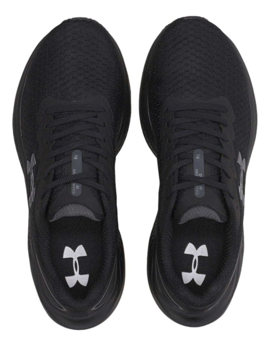 Tênis de Corrida Under Armour Charged Wing 2 4
