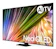 SAMSUNG Samsung AI Big TV 85" Neo QLED 4K 85QN85D 1