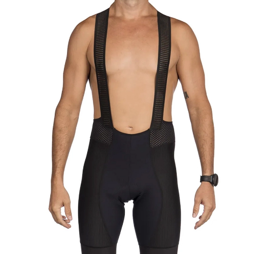Bretelle Supreme Masculino 2023 1