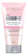 L'OREAL PARIS Gel de Limpeza Facial Antimarcas Glycolic Bright 1