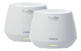 Top 10 Melhores Roteadores Mesh (TP-Link, Intelbras e mais) 4