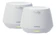 INTELBRAS Conjunto Roteador Sem Fio Twibi Force AX Intelbras 1