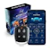 PÓSITRON Alarme Automotivo Pósitron PX360BT Starter 1