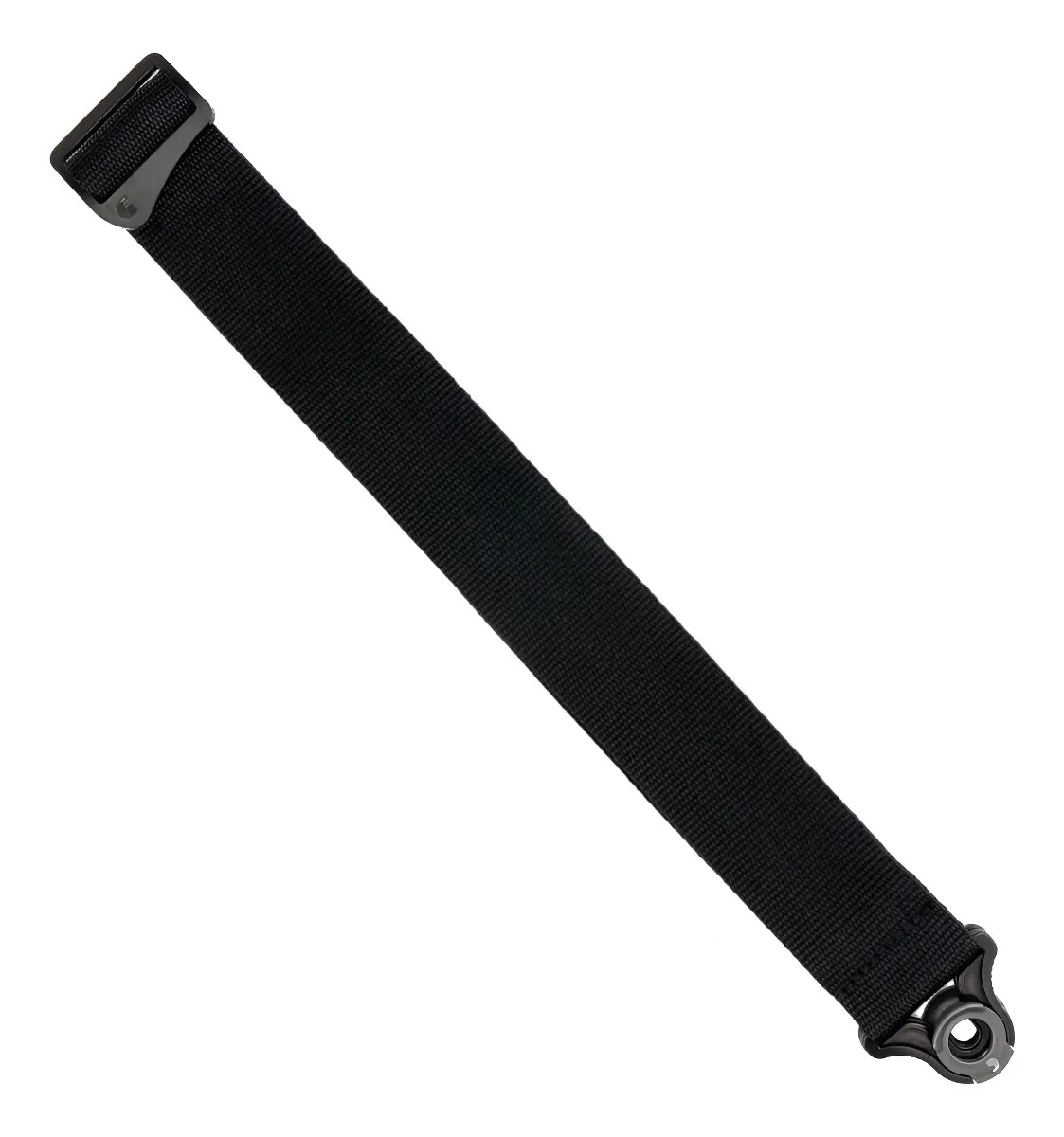 Correia para Instrumentos Nylon com Trava Auto Lock 5