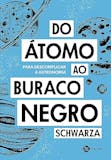 Top 10 Melhores Livros de Astronomia (Cosmos e mais) 4