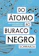 Schwarza Do Átomo ao Buraco Negro 1