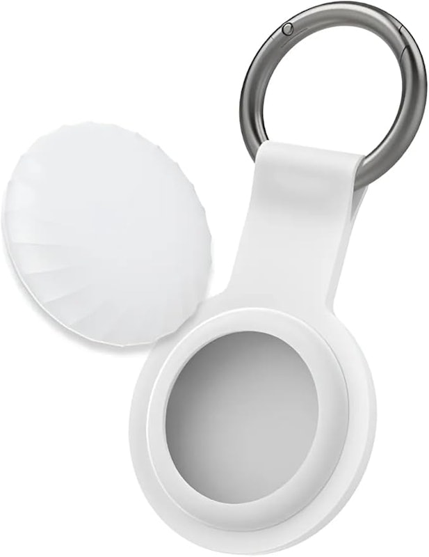 MyFinder Tag 1