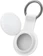 GEONAV MyFinder Tag 1
