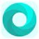 XIAOMI INC. Navegador Mint 1