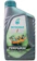 PETRONAS Óleo Selenia Perf 5W30 Api SN Plus 1