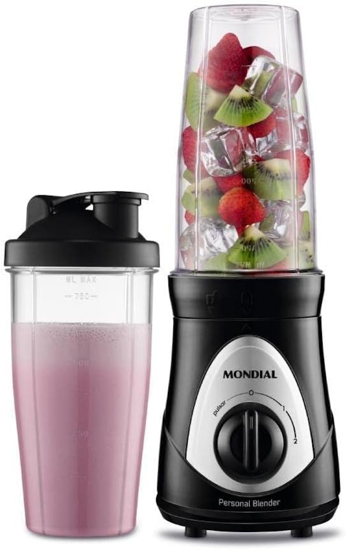 Personal Blender 300 W 1
