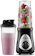 MONDIAL Personal Blender 300 W 1