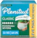 PLENITUD Roupa Íntima Descartável Plenitud® Classic 1