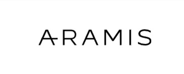 Aramis 1