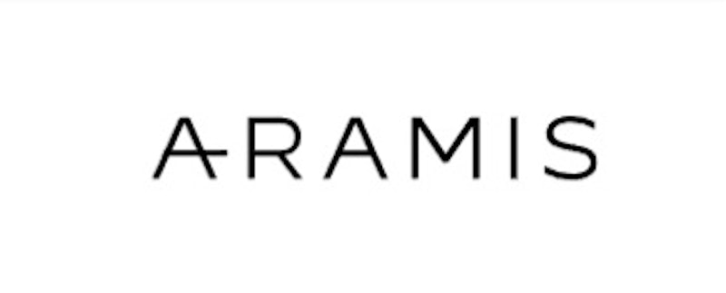 Aramis 1